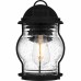 Luther Outdoor Lantern