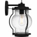 Luther Outdoor Lantern