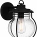 Luther Outdoor Lantern
