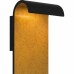 Lunar Outdoor Lantern