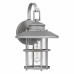 Lombard Outdoor Lantern