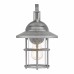 Lombard Outdoor Lantern