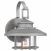 Lombard Outdoor Lantern