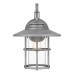 Lombard Outdoor Lantern