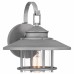 Lombard Outdoor Lantern
