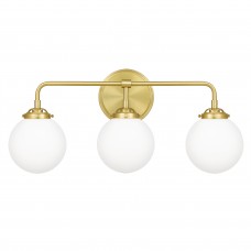 Landry Bath Light