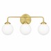 Landry Bath Light