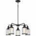 Ludlow Chandelier