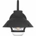 Lavalier Outdoor Lantern