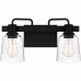 Lydia Bath Light