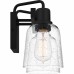 Lydia Bath Light
