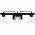 Lydia Bath Light