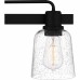 Lydia Bath Light
