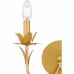 Maria Wall Sconce