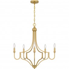 Mabel Chandelier
