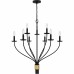 Margaret Chandelier