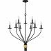 Margaret Chandelier