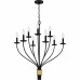 Margaret Chandelier