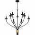 Margaret Chandelier