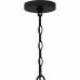 Margaret Chandelier