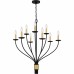 Margaret Chandelier