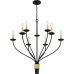 Margaret Chandelier