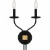 Margaret Wall Sconce