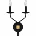 Margaret Wall Sconce