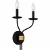 Margaret Wall Sconce