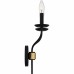 Margaret Wall Sconce