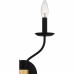 Margaret Wall Sconce