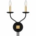 Margaret Wall Sconce