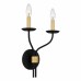 Margaret Wall Sconce