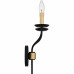 Margaret Wall Sconce