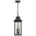 Manning Outdoor Lantern