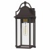 Manning Outdoor Lantern