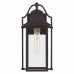 Manning Outdoor Lantern