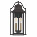 Manning Outdoor Lantern