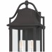 Manning Outdoor Lantern