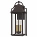 Manning Outdoor Lantern