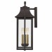 Manning Outdoor Lantern