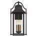 Manning Outdoor Lantern