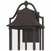 Manning Outdoor Lantern