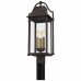 Manning Outdoor Lantern