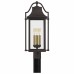 Manning Outdoor Lantern