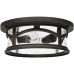 Marblehead Outdoor Lantern