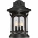 Marblehead Outdoor Lantern