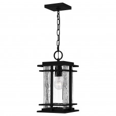 McAlister Outdoor Lantern