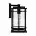 McAlister Outdoor Lantern