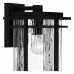 McAlister Outdoor Lantern